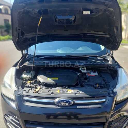 Ford Escape-4
