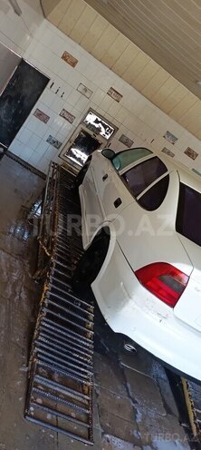 Opel Vectra-4