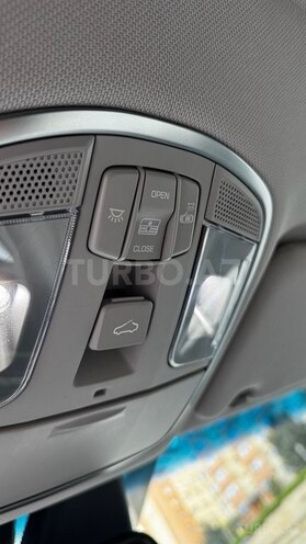 Hyundai Sonata-14