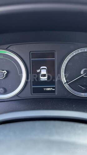 Hyundai Sonata-10