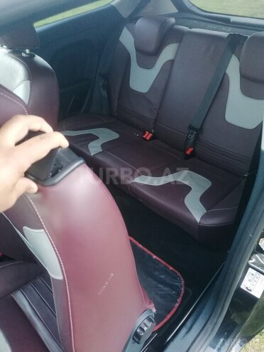 Ford Fiesta-5