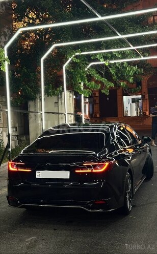 Toyota Camry-2