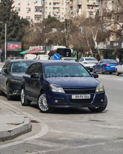 Opel Astra-18