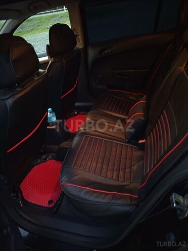 Opel Astra-5