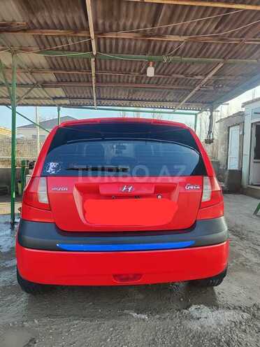 Hyundai Getz-4