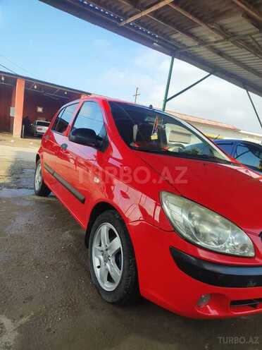 Hyundai Getz-2