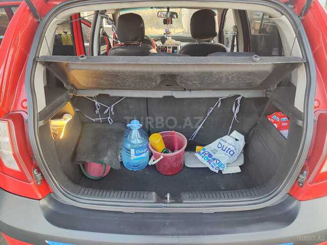 Hyundai Getz-9
