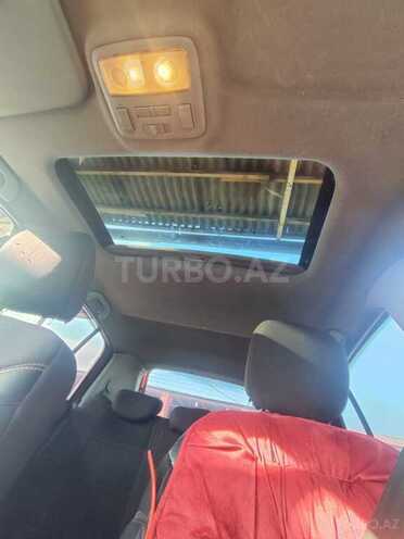 Hyundai Getz-17
