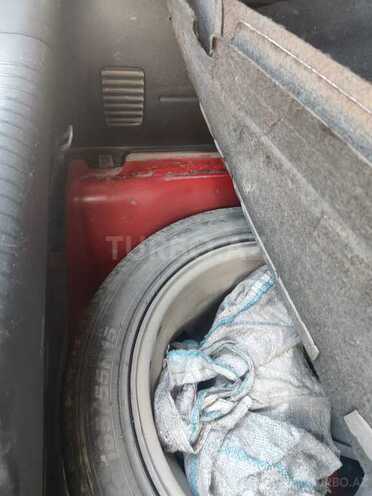 Hyundai Getz-5