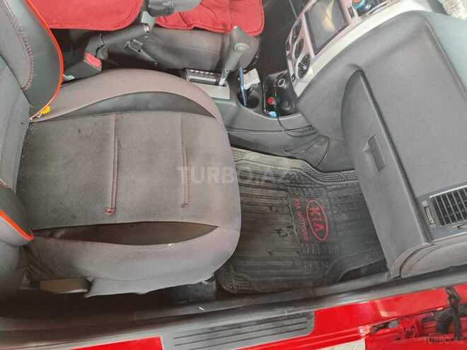 Hyundai Getz-13