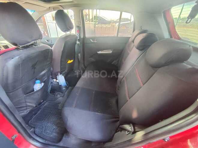 Hyundai Getz-14
