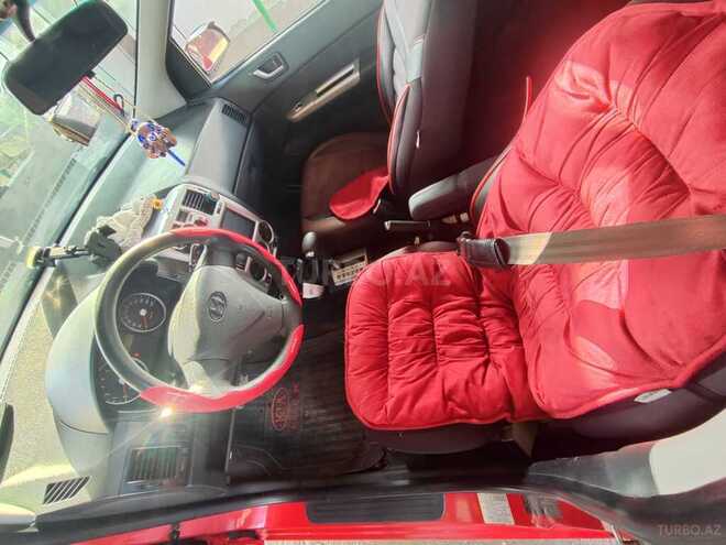 Hyundai Getz-15
