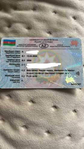 Hyundai Getz-19