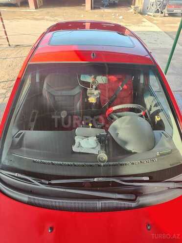 Hyundai Getz-21