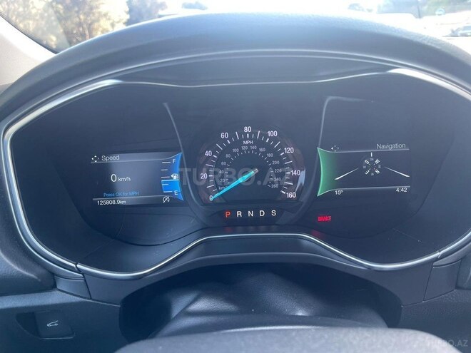 Ford Fusion (North America)-10