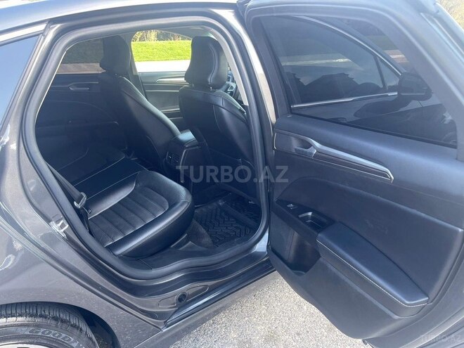 Ford Fusion (North America)-7