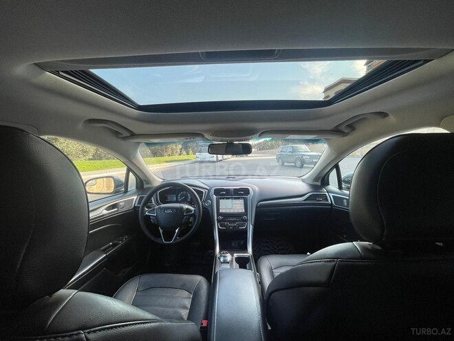 Ford Fusion (North America)-9