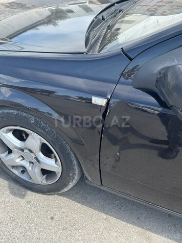 Opel Astra-6