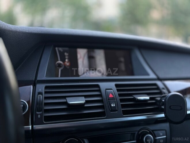 BMW X5-11