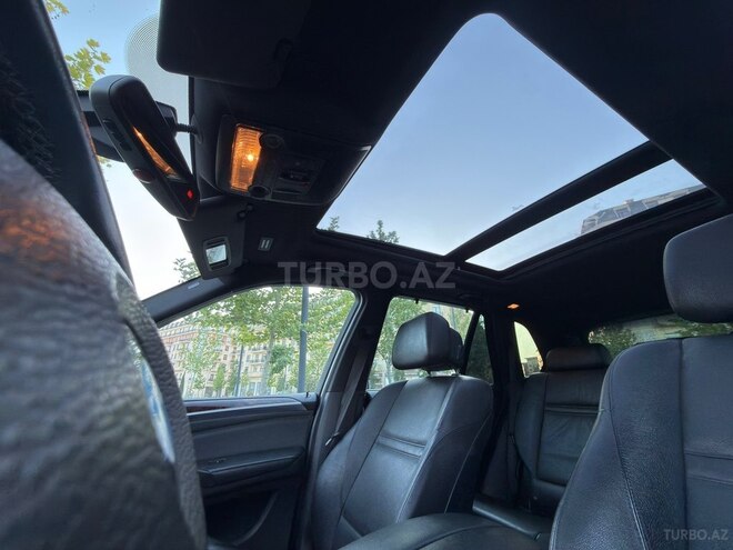 BMW X5-10