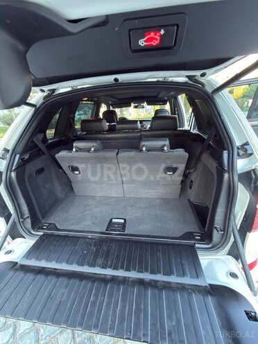 BMW X5-14