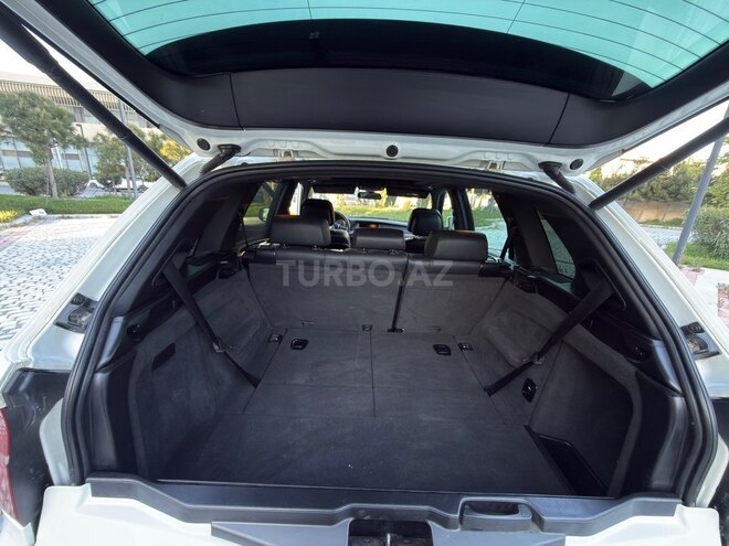BMW X5-16