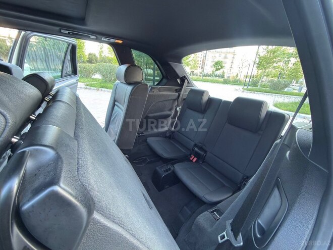 BMW X5-15