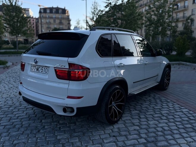 BMW X5-6