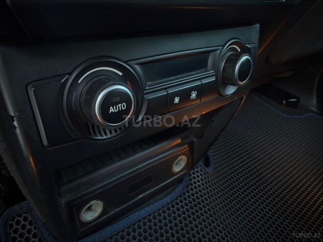 BMW X5-18