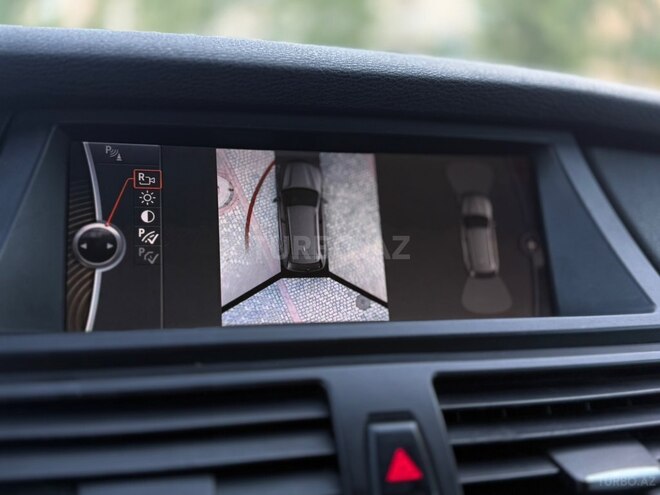 BMW X5-12