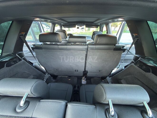 BMW X5-13