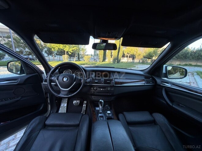 BMW X5-21