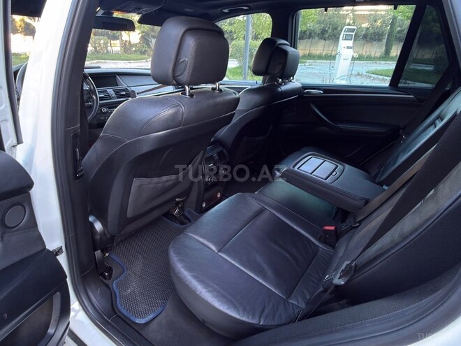 BMW X5-17