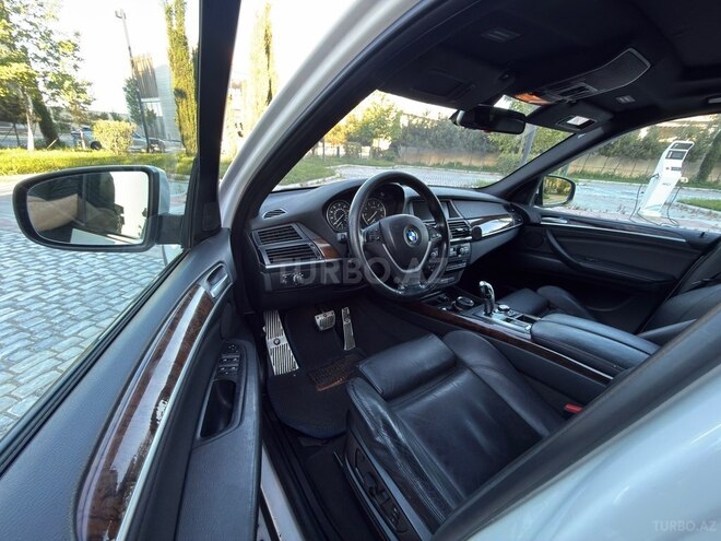 BMW X5-19