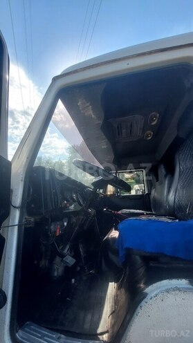 KamAz 65115-19