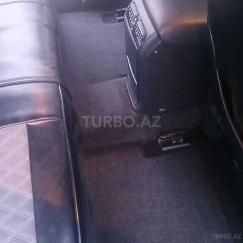 Nissan X-Trail-14