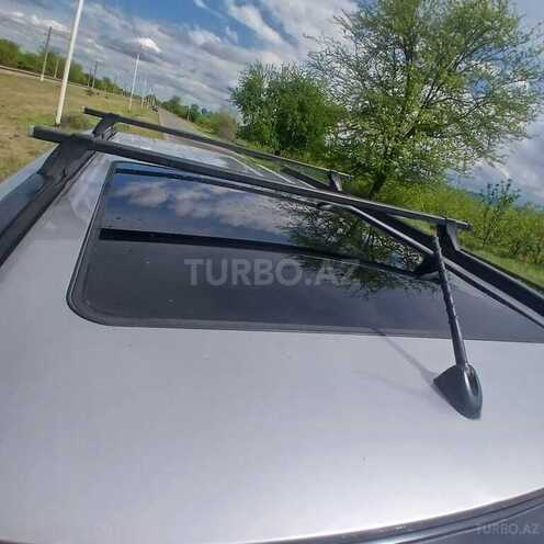 Nissan X-Trail-8
