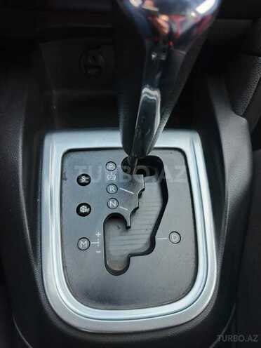 Citroen DS4-11