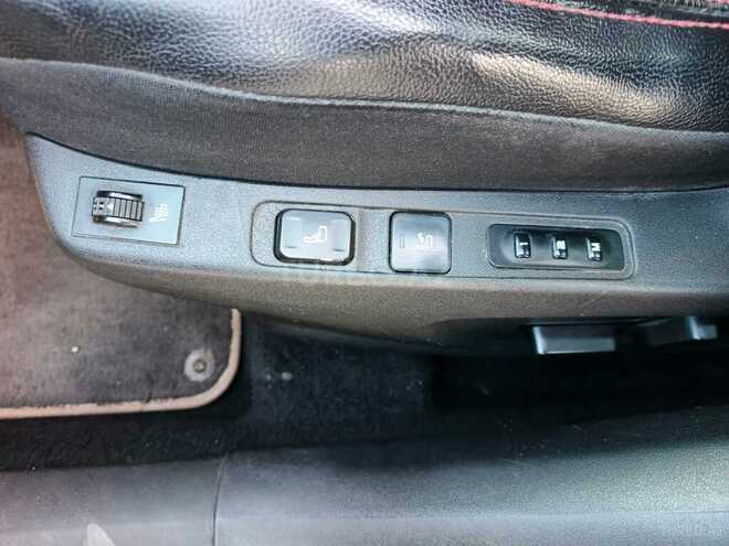 Citroen DS4-12