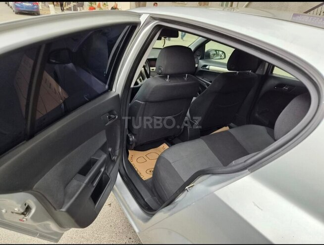 Opel Astra-5