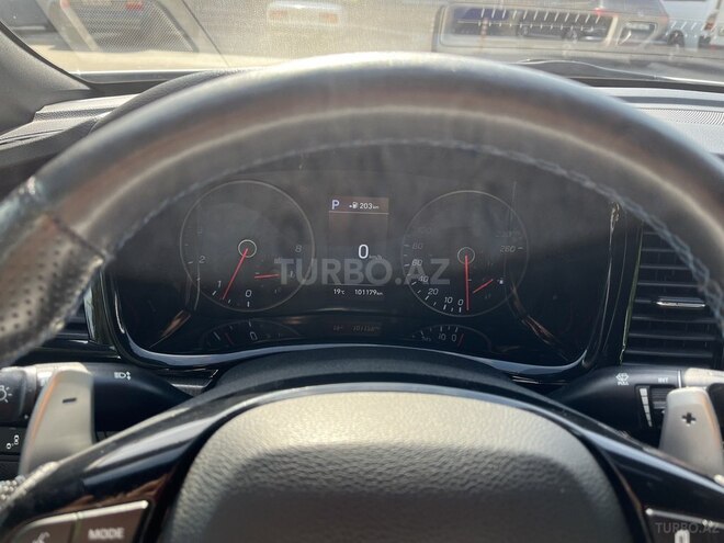 Hyundai Sonata-8