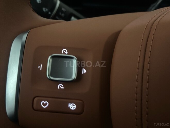 Changan Deepal S07-24