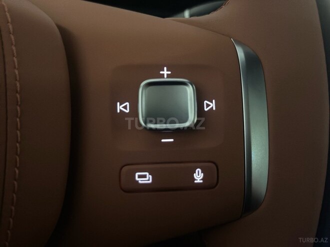 Changan Deepal S07-23
