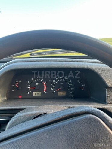 LADA (VAZ) 2115-9