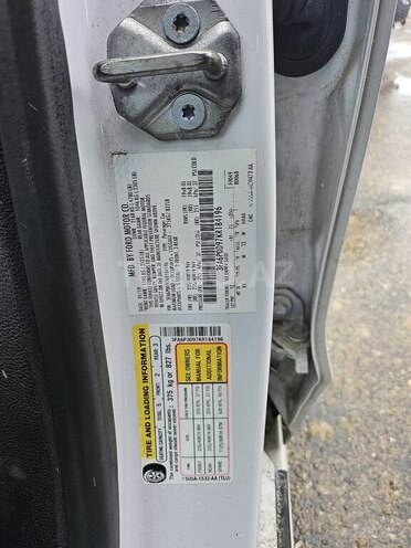 Ford Fusion (North America)-16
