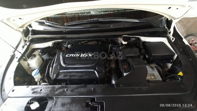Kia Carnival-4