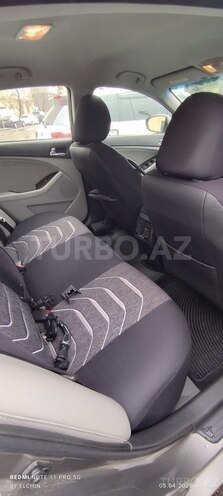 Kia Optima-2
