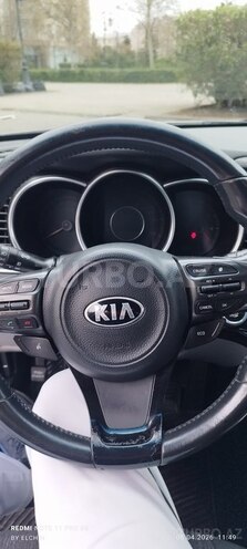Kia Optima-8