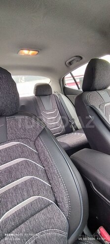 Kia Optima-3