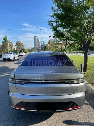 BYD Destroyer 05-19